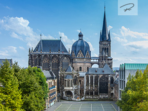 Aachener Dom