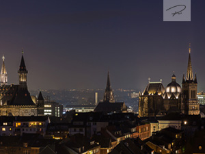 Aachen