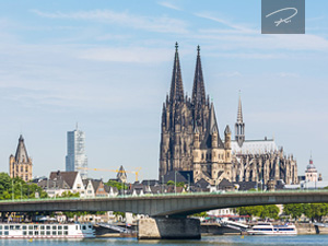 Stadt Köln