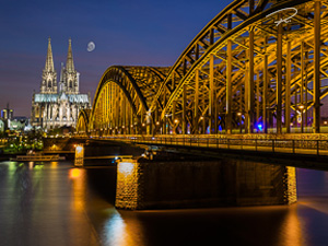 Köln