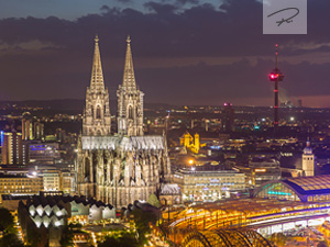 Kölner Dom