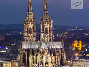 Kölner Dom