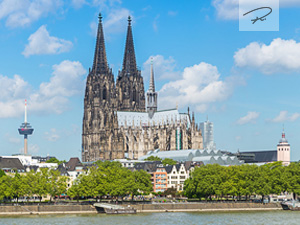 Kölner Dom