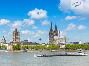 Köln