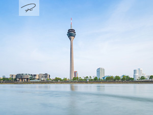 Düsseldorf