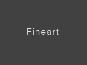 Fotografien - Kategorie - Fineart - Kunst - Digitalart - Schwarz / Weiss - Longtime
