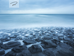 Raues meer