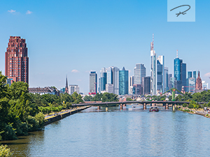 Frankfurt am Main