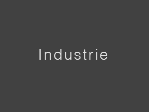 Fotografien - Kategorie - Industrie - Kraftwerk - Braunkohlekraftwerk - Atomkraft - Windenergie - Alternative Energie