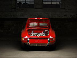 Aachen, Germany, June 14, 2013: Arranged Street shot of an historic Porsche 911.  : Stockfoto oder Stockvideo und Fotos, Bilder, Stockmedien von rcfotostock | RC-Photo-Stock