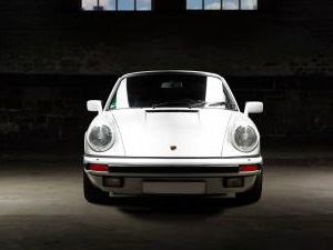 Aachen, Germany, June 14, 2013: Arranged Street shot of an historic Porsche 911.  : Stockfoto oder Stockvideo und Fotos, Bilder, Stockmedien von rcfotostock | RC-Photo-Stock