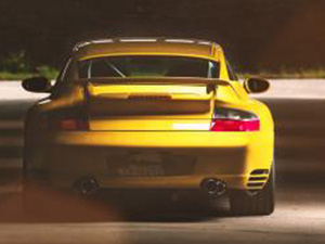 Aachen, Germany, June 14, 2013: Arranged Street shot of an historic Porsche 911.  : Stockfoto oder Stockvideo und Fotos, Bilder, Stockmedien von rcfotostock | RC-Photo-Stock