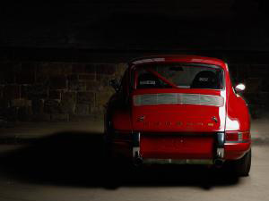 Aachen, Germany, June 14, 2013: Arranged Street shot of an historic Porsche 911.  : Stockfoto oder Stockvideo und Fotos, Bilder, Stockmedien von rcfotostock | RC-Photo-Stock