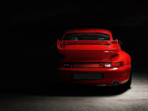 Aachen, Germany, June 14, 2013: Arranged Street shot of an historic Porsche 911.  : Stockfoto oder Stockvideo und Fotos, Bilder, Stockmedien von rcfotostock | RC-Photo-Stock