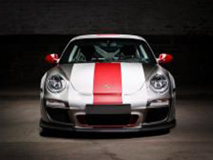 Aachen, Germany, June 14, 2013: Arranged Street shot of an historic Porsche 911. model 997 gt3 : Stockfoto oder Stockvideo und Fotos, Bilder, Stockmedien von rcfotostock | RC-Photo-Stock