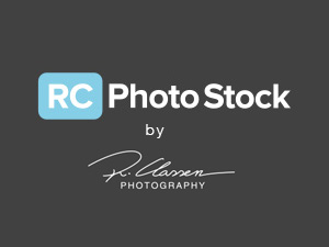 rcfotostock - Bilder kaufen, Fotos kaufen, Vidematerial kaufen - Fotos, Bilder, Stockmedien von rcfotostock | RC-Photo-Stock - Stockfotos stockbilder vidematerial