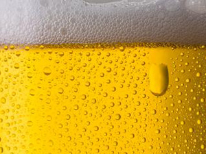 cold beer from the brewery : Stockfoto oder Stockvideo und Fotos, Bilder, Stockmedien von rcfotostock | RC-Photo-Stock