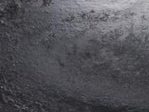 dark metal background texture or backdrop, banner size : Stockfoto oder Stockvideo und Fotos, Bilder, Stockmedien von rcfotostock | RC-Photo-Stock 