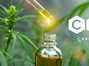 droplet dosing a biological and ecological hemp plant herbal pharmaceutical cbd oil from a jar. Concept of herbal alternative medicine, cbd oil, pharmaceutical industry : Stockfoto oder Stockvideo und Fotos, Bilder, Stockmedien von rcfotostock | RC-Photo-Stock