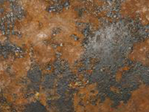 Grunge rusty dark metal background texture or backdrop, banner size : Stockfoto oder Stockvideo und Fotos, Bilder, Stockmedien von rcfotostock | RC-Photo-Stock 