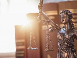 Justitia the Roman goddess of Justice : Stockfoto oder Stockvideo und Fotos, Bilder, Stockmedien von rcfotostock | RC-Photo-Stock