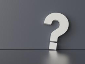 Question mark on dark wall background  - FAQ Concept image : Stockfoto oder Stockvideo und Fotos, Bilder, Stockmedien von rcfotostock | RC-Photo-Stock 