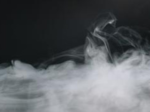 Realistic dry ice smoke clouds fog overlay. copyspace for your individual text. : Stockfoto oder Stockvideo und Fotos, Bilder, Stockmedien von rcfotostock | RC-Photo-Stock